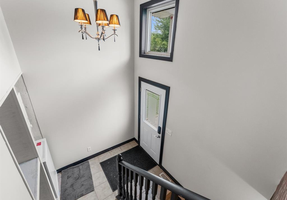 294-erieview-drive-kingsville-ontario-26021467
