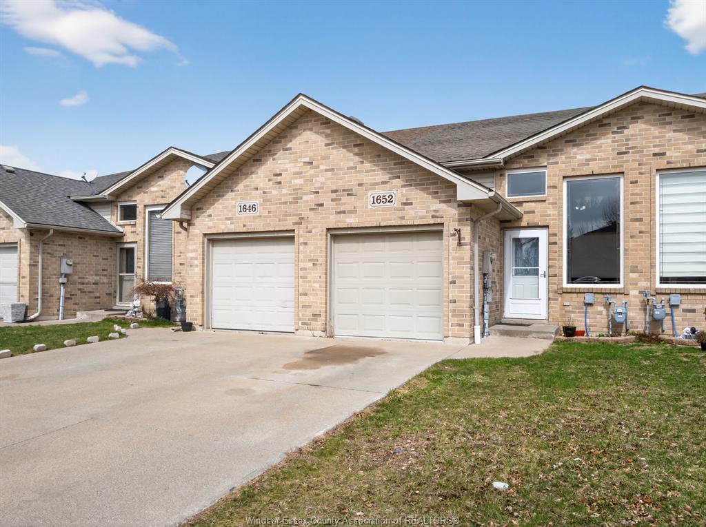1652-sagebrush-court-windsor-ontario-26021470