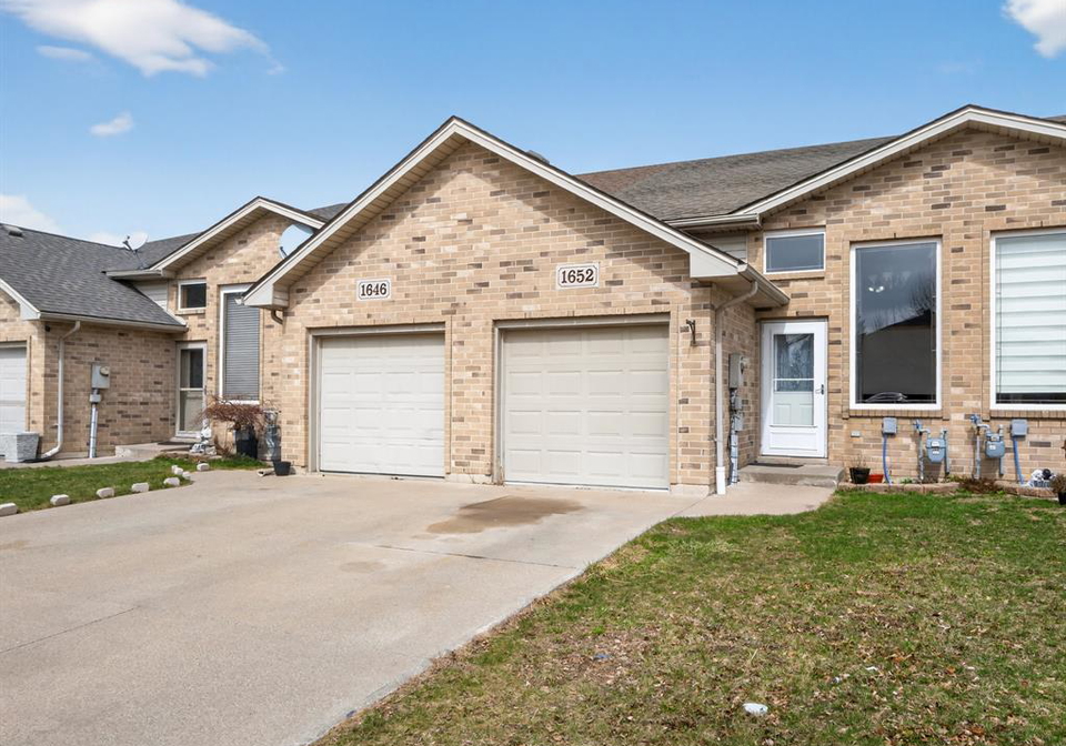 1652-sagebrush-court-windsor-ontario-26021470
