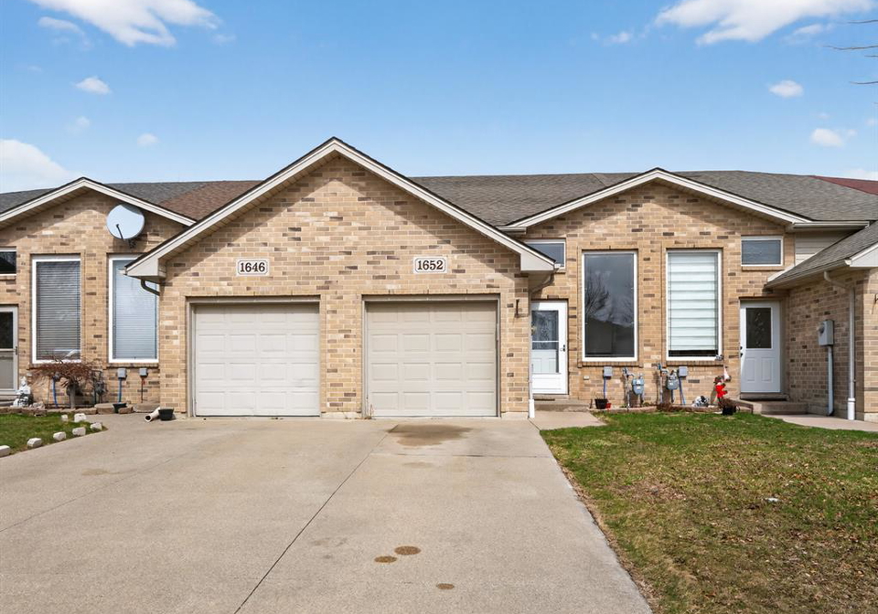 1652-sagebrush-court-windsor-ontario-26021470