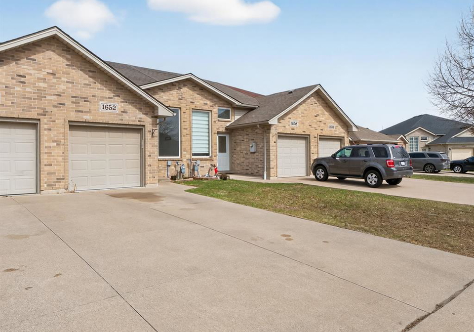 1652-sagebrush-court-windsor-ontario-26021470