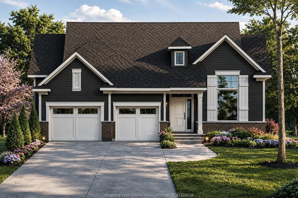 lot-4-kennedy-court-amherstburg-ontario-26021471