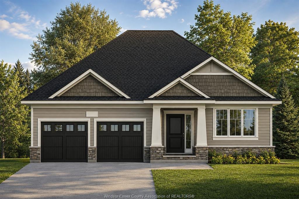 lot-6-kennedy-court-amherstburg-ontario-26021472