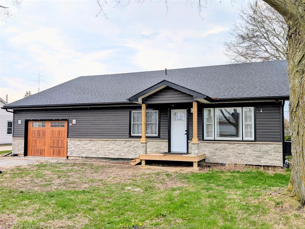 3617-turner-road-windsor-ontario-26021473