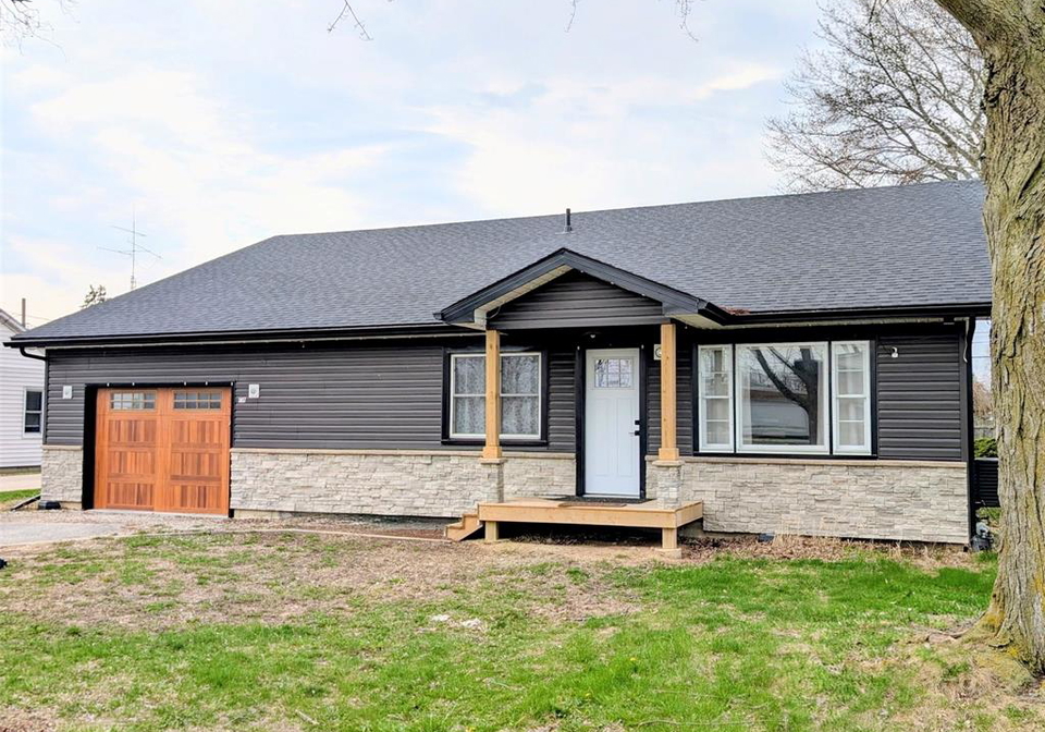 3617-turner-road-windsor-ontario-26021473