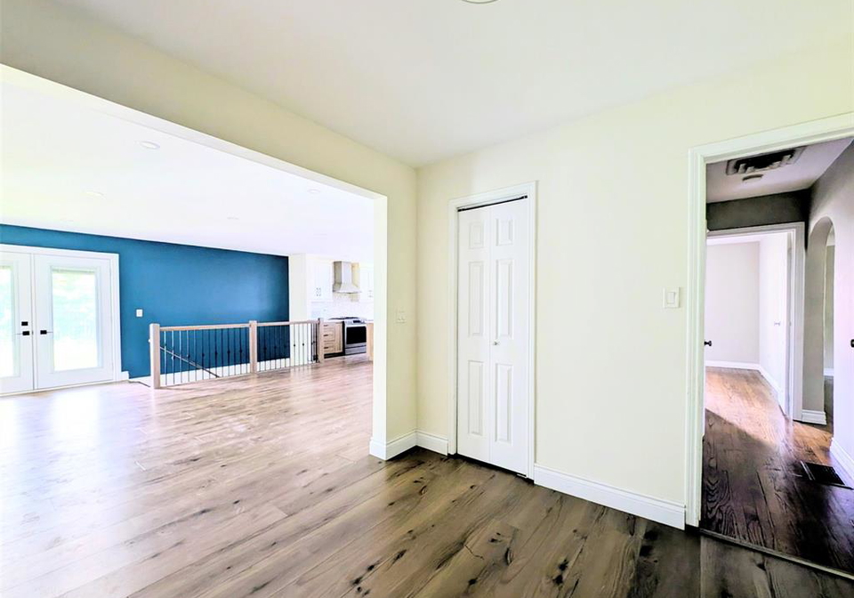3617-turner-road-windsor-ontario-26021473