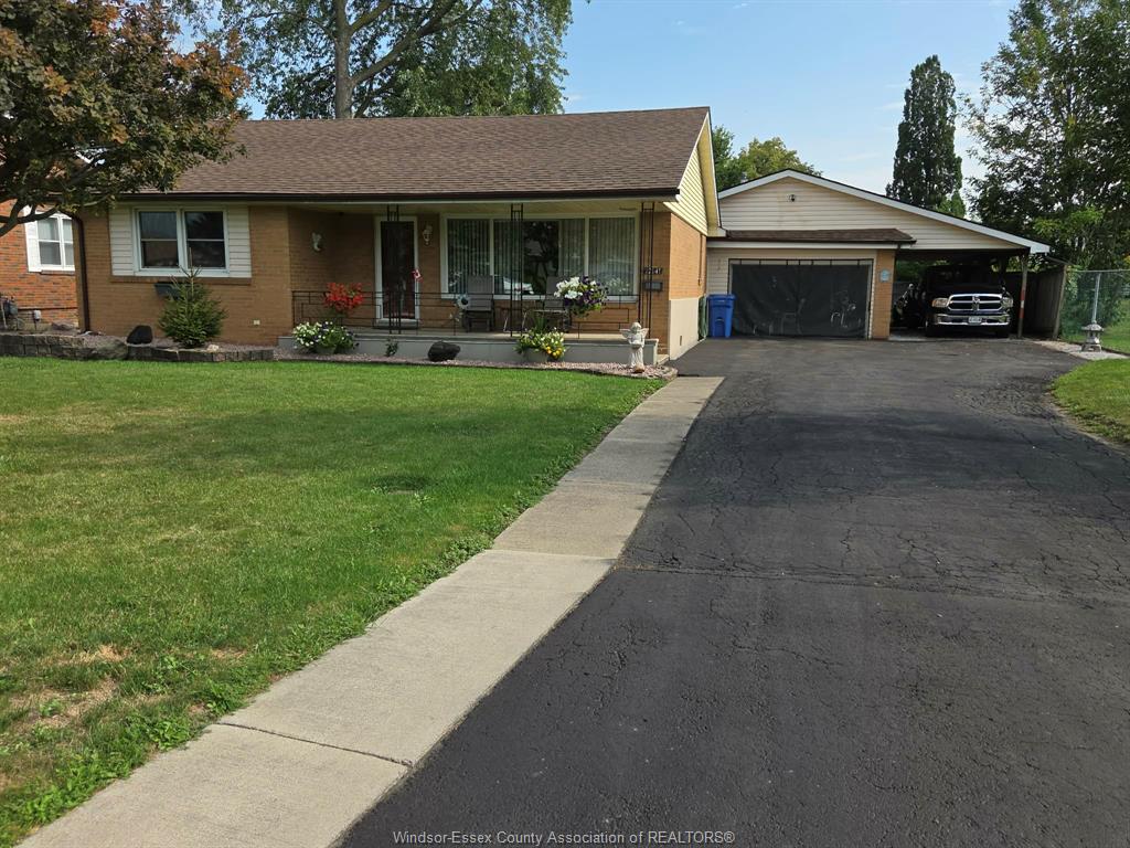 12441-renaud-street-tecumseh-ontario-26021475