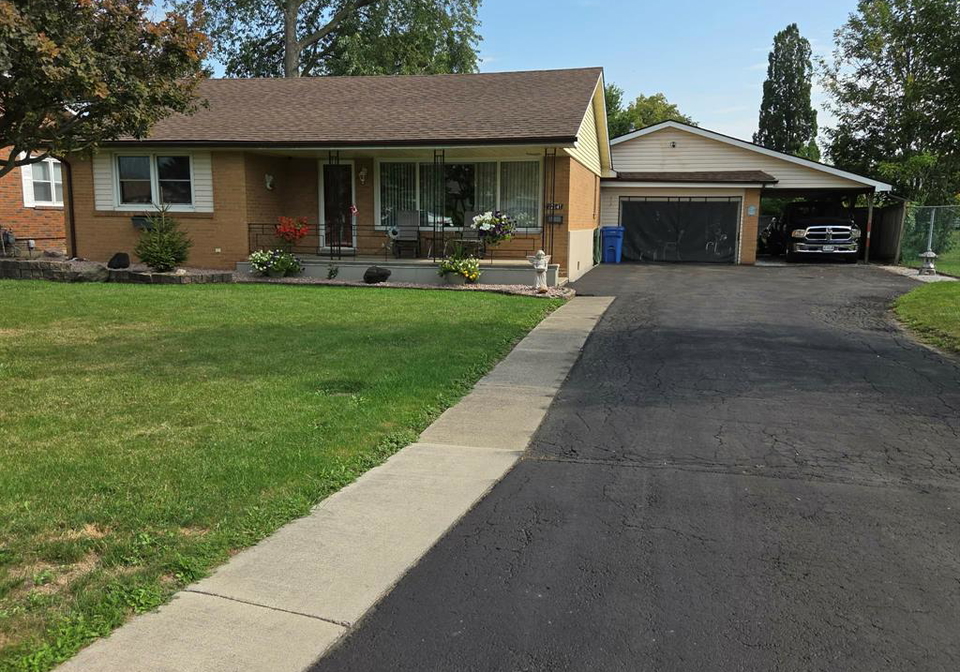 12441-renaud-street-tecumseh-ontario-26021475