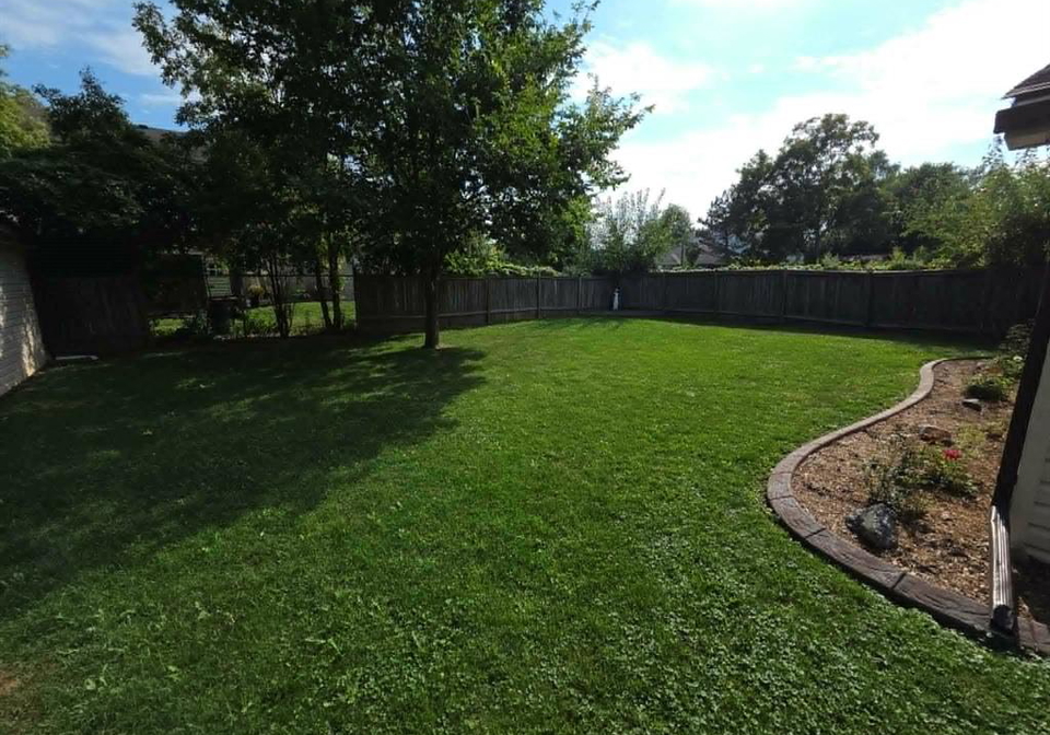 12441-renaud-street-tecumseh-ontario-26021475
