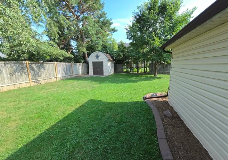 12441-renaud-street-tecumseh-ontario-26021475