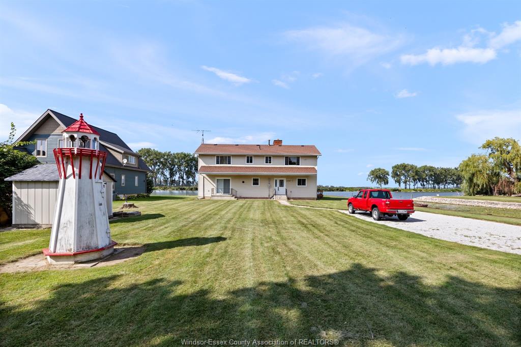 21240-dockside-tilbury-north-ontario-26021477