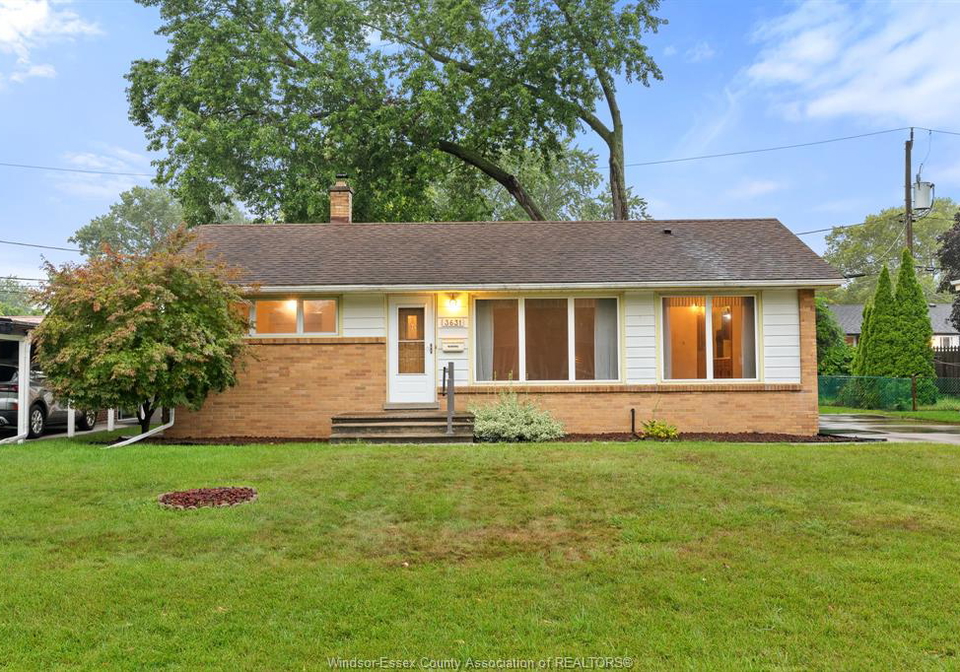 3631-rankin-avenue-windsor-ontario-26021479