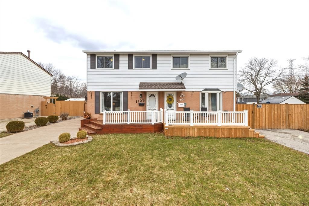 1103-cardiff-court-sarnia-ontario-26021480