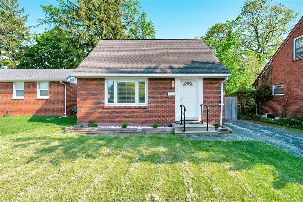 6633-wyandotte-street-windsor-ontario-26021484