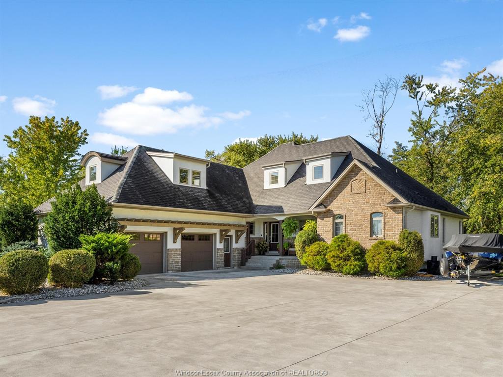 427-east-ruscom-river-lakeshore-ontario-26021487
