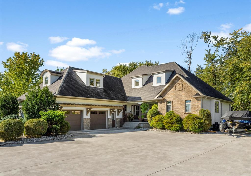 427-east-ruscom-river-lakeshore-ontario-26021487