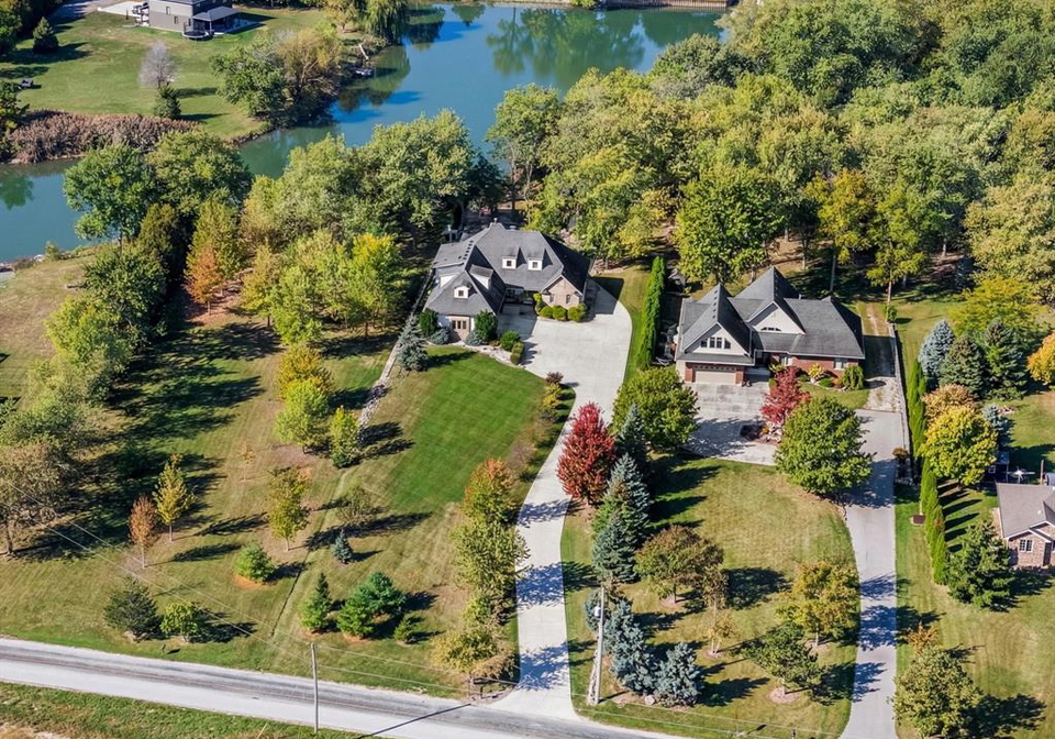 427-east-ruscom-river-lakeshore-ontario-26021487