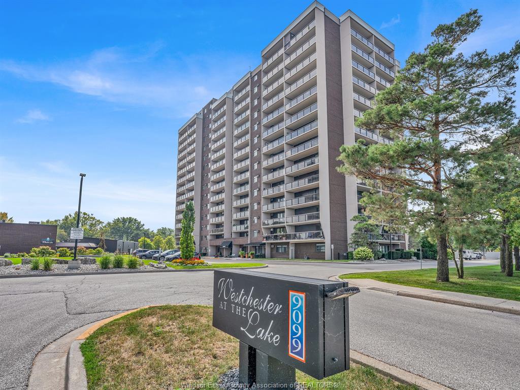 9099-riverside-windsor-ontario-26021489