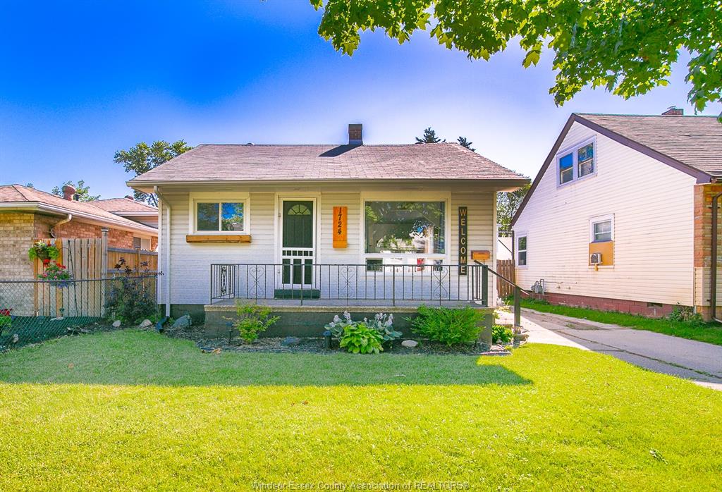 1724-george-avenue-windsor-ontario-26021490