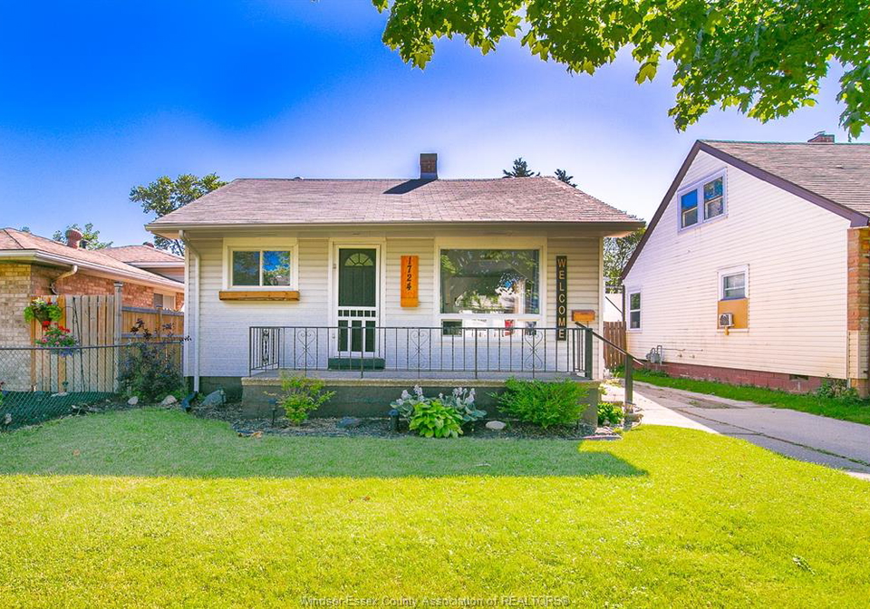 1724-george-avenue-windsor-ontario-26021490