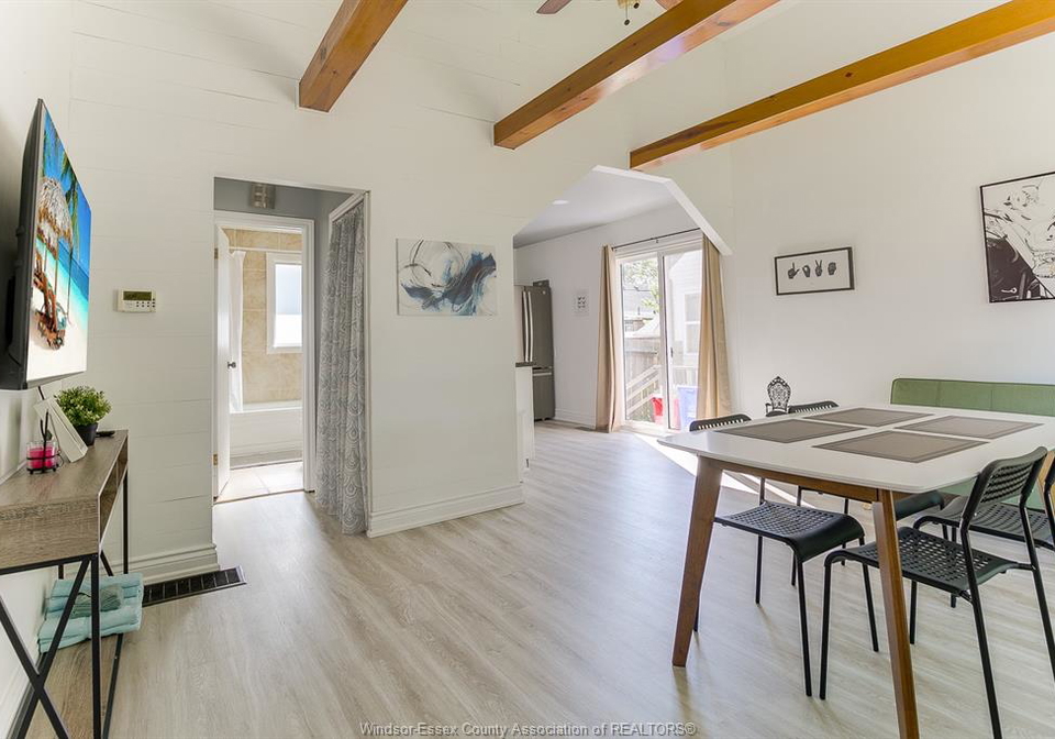 1724-george-avenue-windsor-ontario-26021490