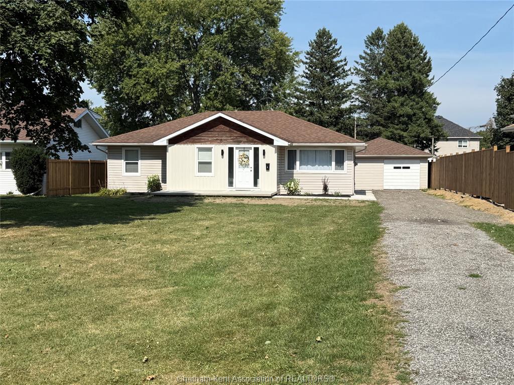 6-madonna-street-chatham-ontario-26021491