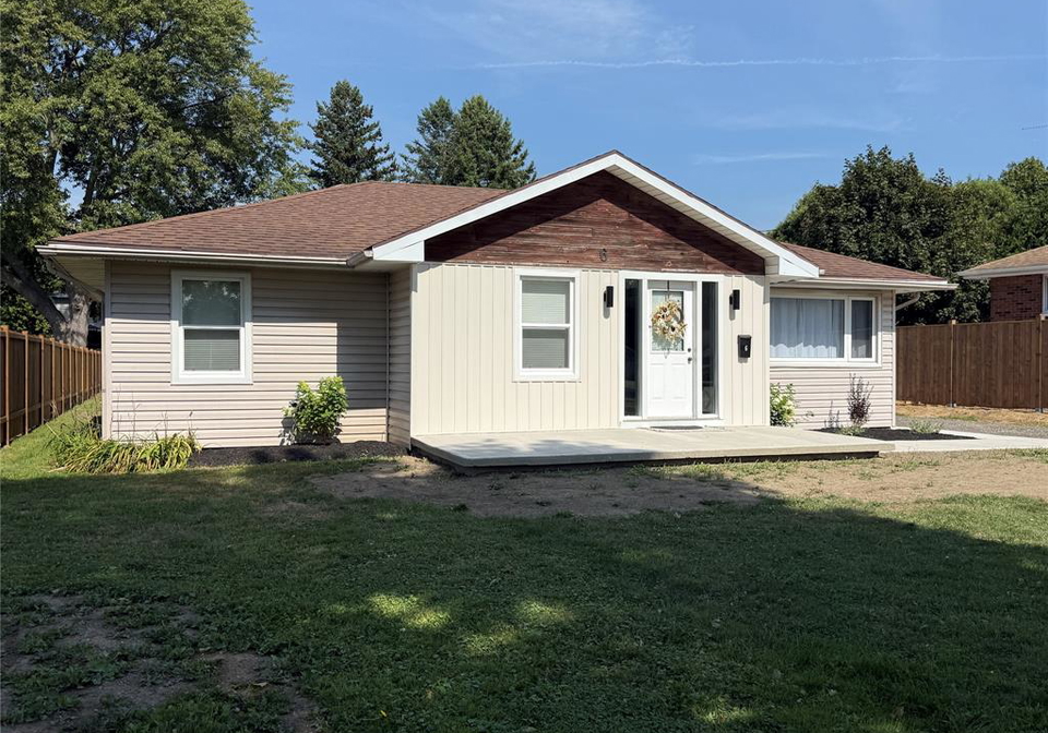 6-madonna-street-chatham-ontario-26021491
