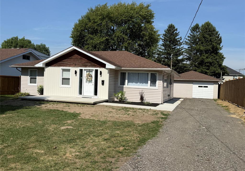 6-madonna-street-chatham-ontario-26021491