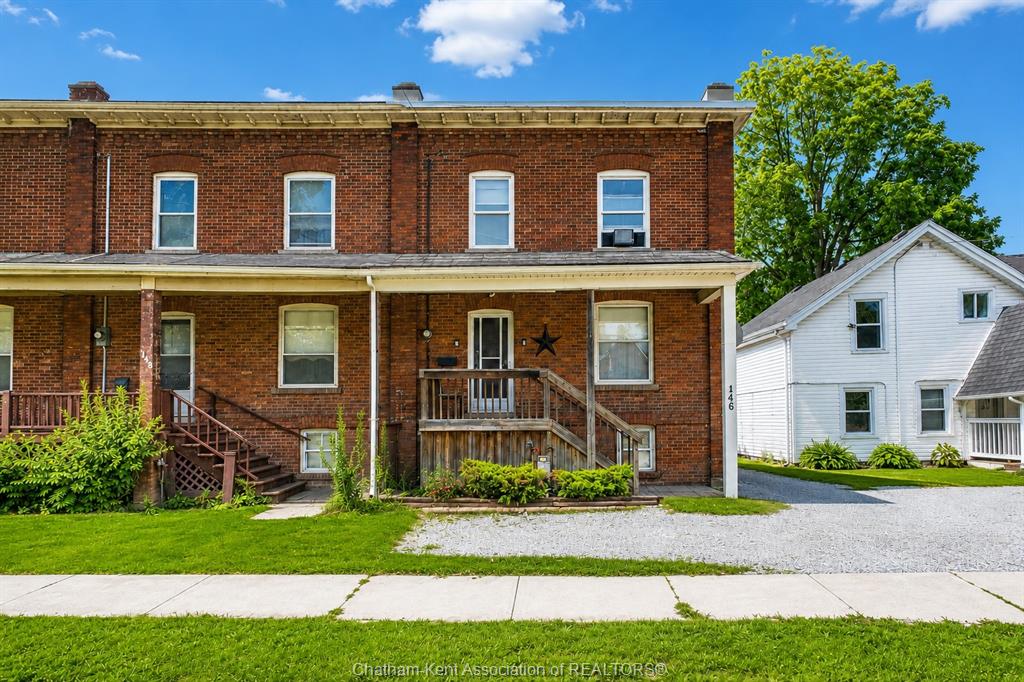 146-grand-avenue-east-chatham-ontario-26021496