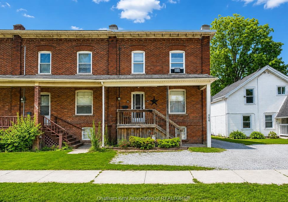 146-grand-avenue-east-chatham-ontario-26021496