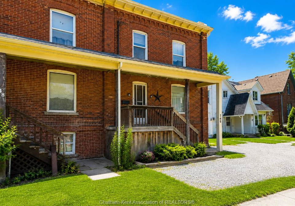 146-grand-avenue-east-chatham-ontario-26021496