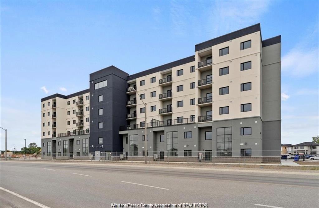 7337-meo-boulevard-lasalle-ontario-26021502