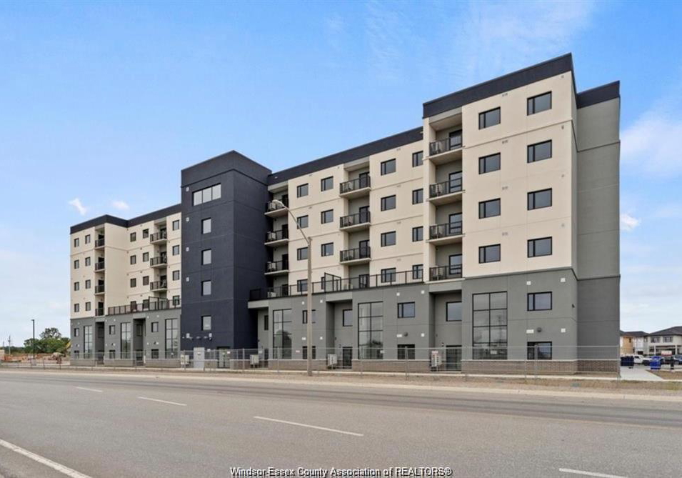 7337-meo-boulevard-lasalle-ontario-26021502