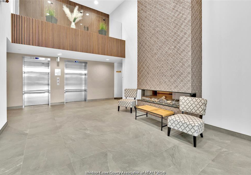 7337-meo-boulevard-lasalle-ontario-26021502