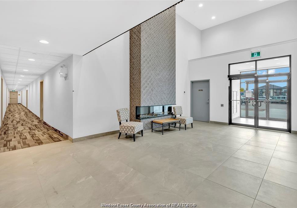 7337-meo-boulevard-lasalle-ontario-26021502
