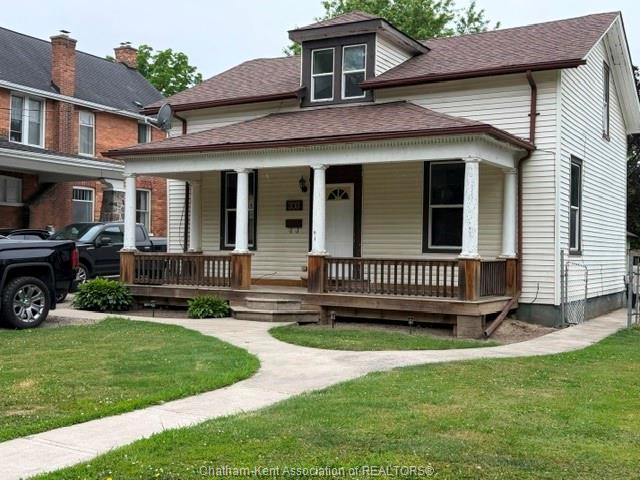 303-wellington-street-west-chatham-ontario-26021506