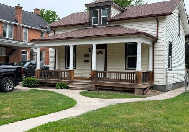 303-wellington-street-west-chatham-ontario-26021506