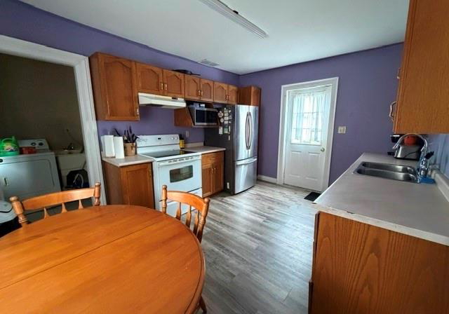 303-wellington-street-west-chatham-ontario-26021506