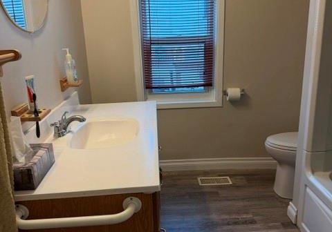 303-wellington-street-west-chatham-ontario-26021506