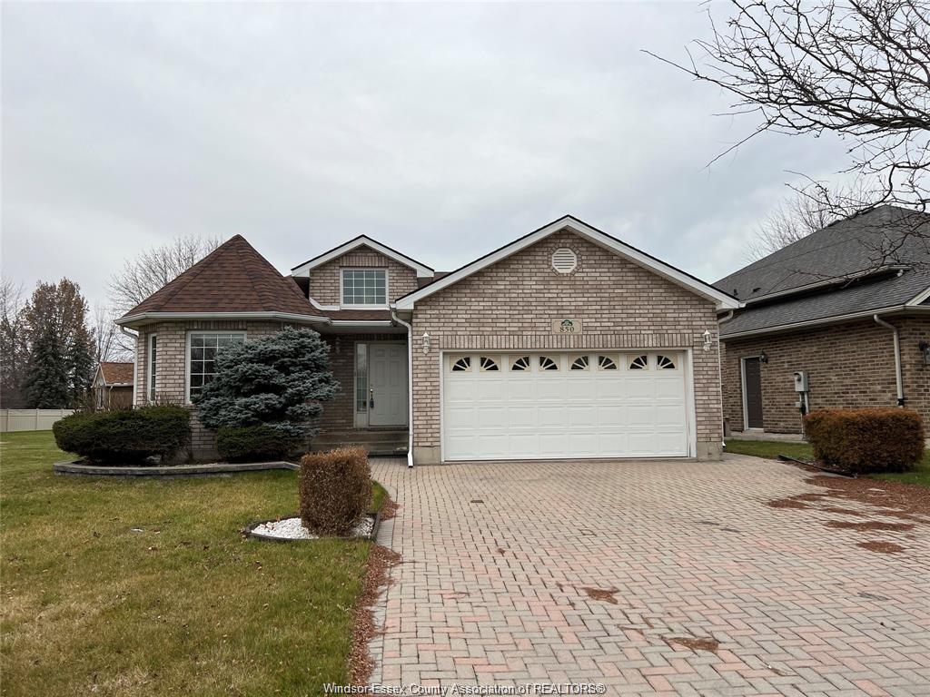 850-hacienda-court-windsor-ontario-26021507