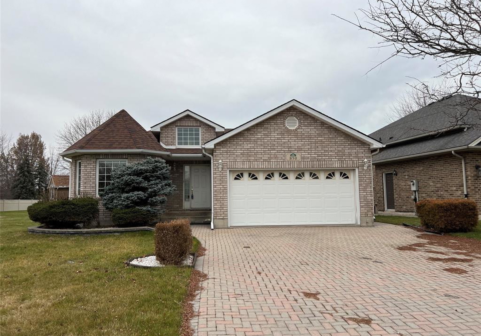 850-hacienda-court-windsor-ontario-26021507