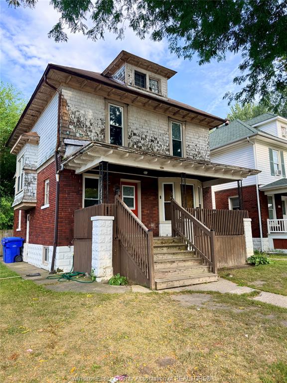 490-crawford-windsor-ontario-26021511