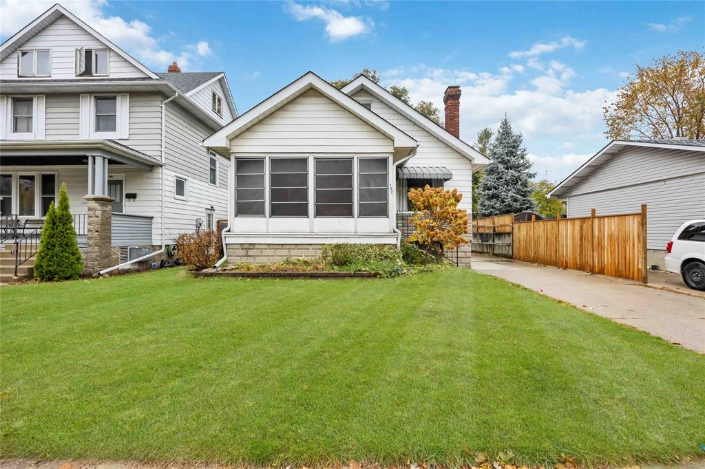 192-penrose-street-north-sarnia-ontario-26021513