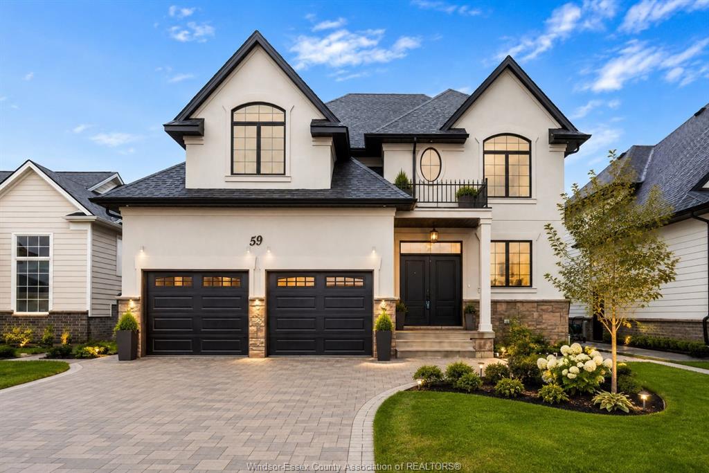 59-belleview-drive-kingsville-ontario-26021517