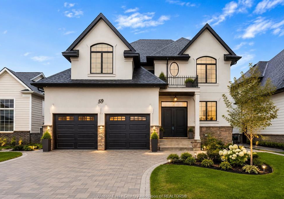 59-belleview-drive-kingsville-ontario-26021517