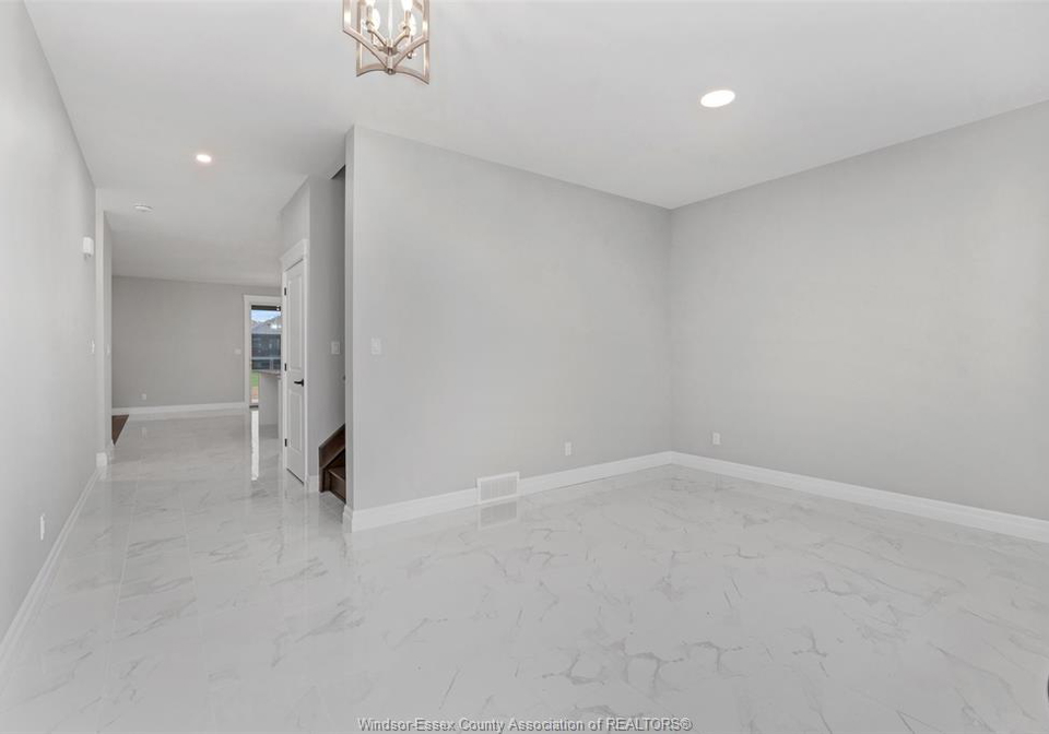 59-belleview-drive-kingsville-ontario-26021517