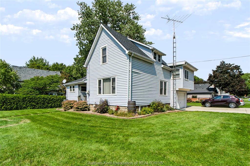 24-king-street-south-ridgetown-ontario-26021519