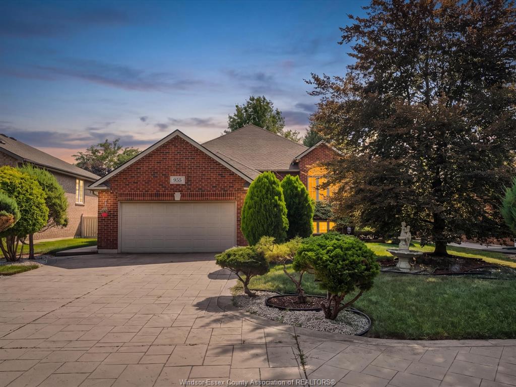 955-n-talbot-road-windsor-ontario-26021523