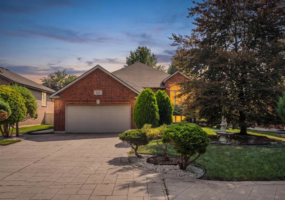 955-n-talbot-road-windsor-ontario-26021523