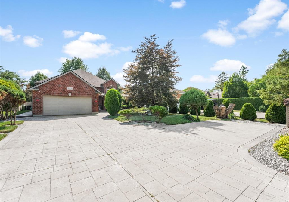 955-n-talbot-road-windsor-ontario-26021523